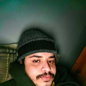 26-35