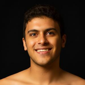 26-35