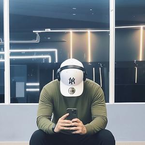 26-35