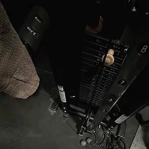 36-50