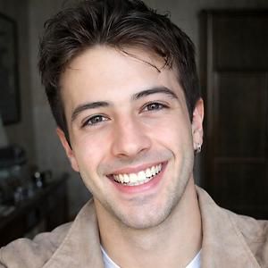 26-35
