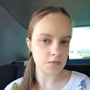 18-25