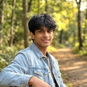 18-25