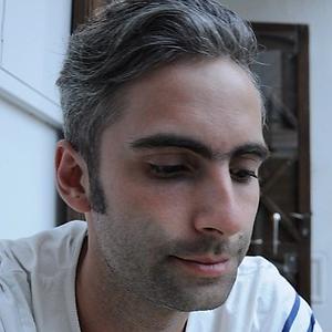 36-50