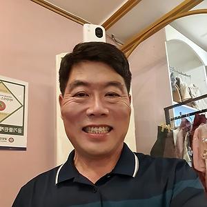 51+