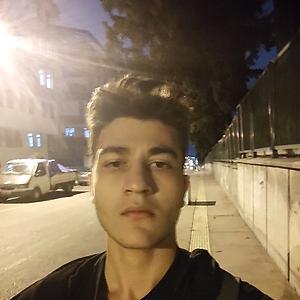 18-25