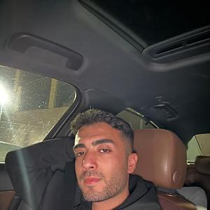 26-35
