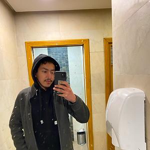 18-25