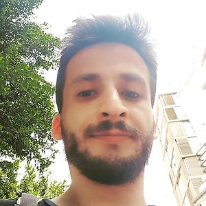 26-35