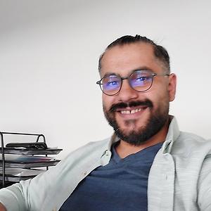 26-35