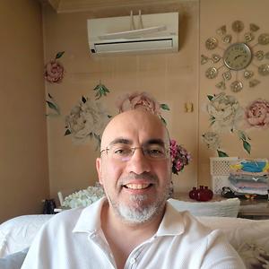 36-50