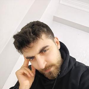 26-35