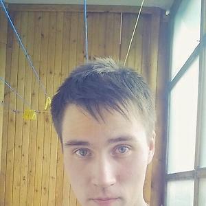 26-35