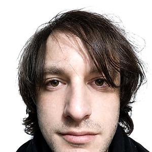 36-50