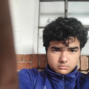 18-25