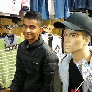 18-25
