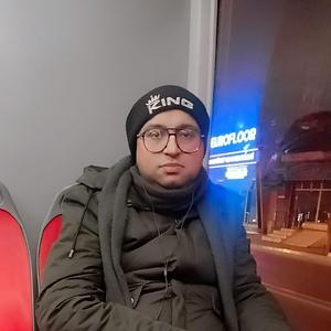 36-50