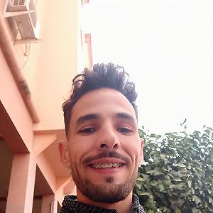 26-35