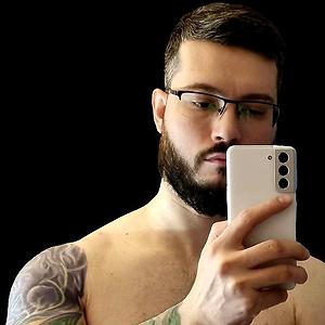 26-35