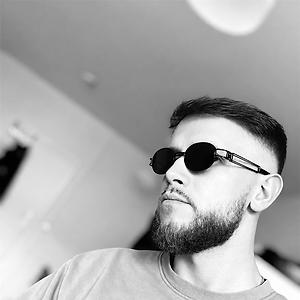 26-35