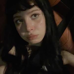 18-25