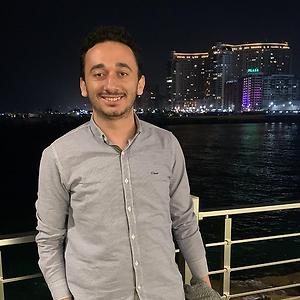 36-50
