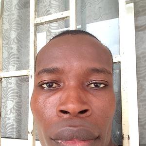 26-35