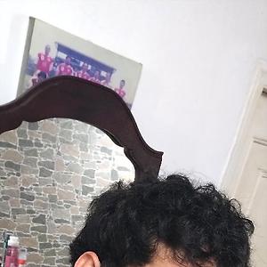 26-35