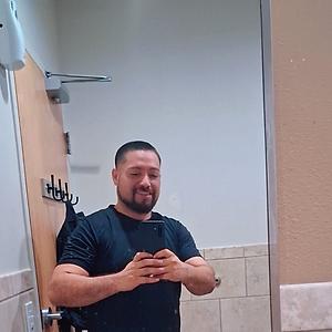 26-35