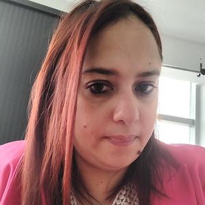 36-50