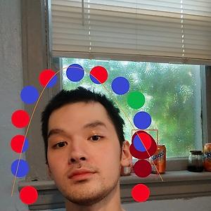 18-25