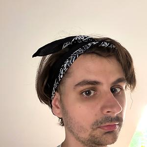 26-35