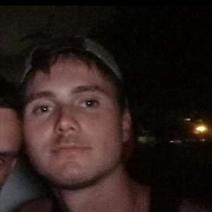 26-35