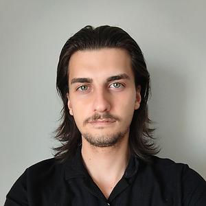 18-25