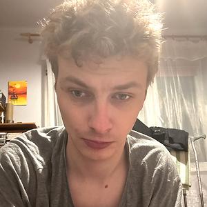 26-35
