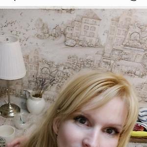 36-50