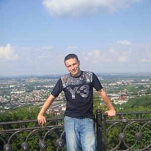 36-50