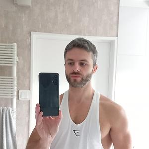 36-50