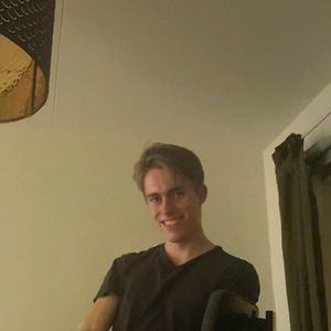 18-25