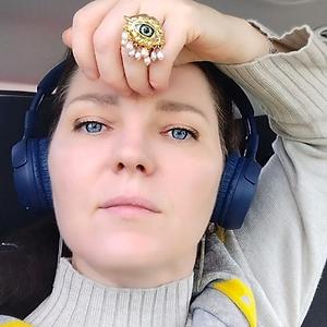 36-50