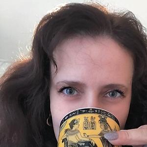 36-50