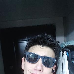 18-25