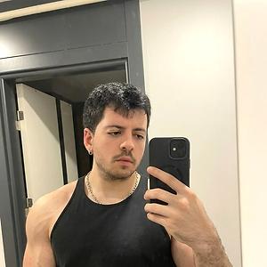18-25