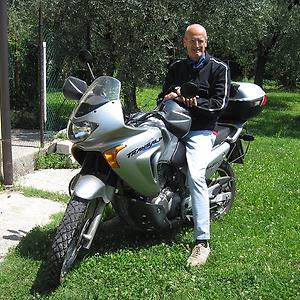 51+