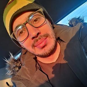 26-35