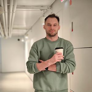 26-35