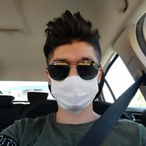 26-35