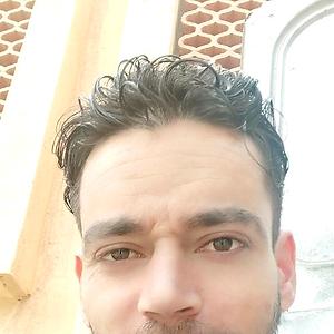 26-35