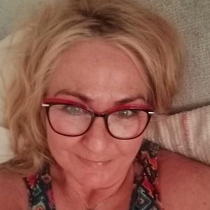 51+