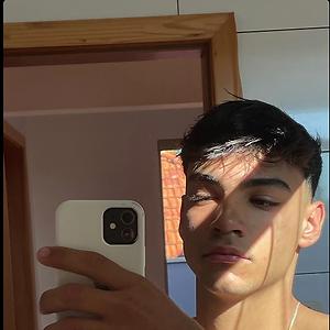 18-25